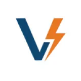 Voltec Elektroanlagen GmbH