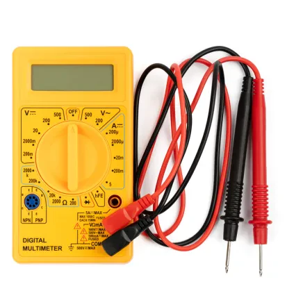 Profis für Elektroinstallationen Berlin und Brandenburg