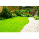 Gartengestaltung und Pflege Inh. Patrick Steen