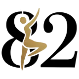 EightyTwo Pilates