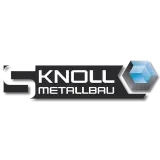 Metallbau Knoll