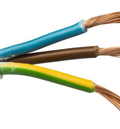 Zuverlässige Elektroinstallationen Berlin und Brandenburg