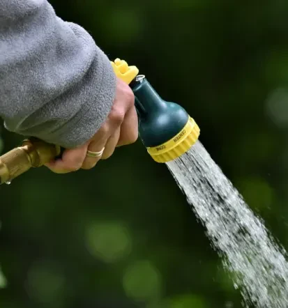 Günstige Gartenbauprofis im Landkreis Remscheid