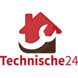 Technische24