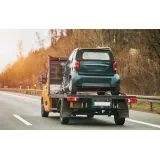 H&A Abschleppdienst