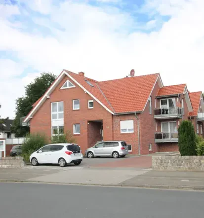 Ferienwohnungen zum Verkauf in Norddeutschland