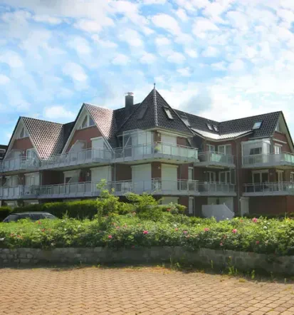 Einfamilienhaus kaufen in Norddeutschland