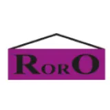 roro plant & baut GmbH
