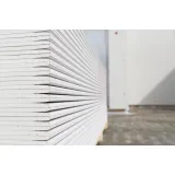 KREATIV&DESIGN