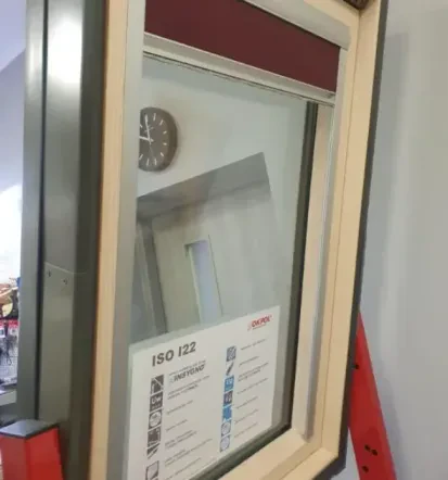 Bedachungsservice im Landkreis Plauen