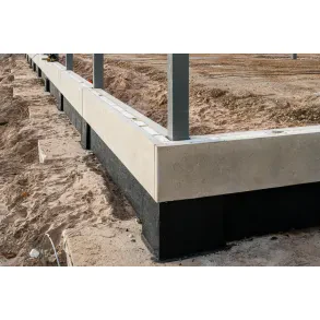 AZ Bau Hausmeisterservice