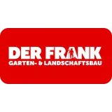 DER FRANK Garten- & Landschaftsbau
