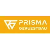 Prisma Gerüstbau UG
