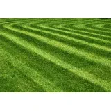 Gartengestaltung Söll