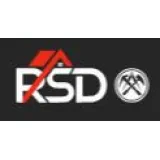RSD · Dachdecker & Bauklempner