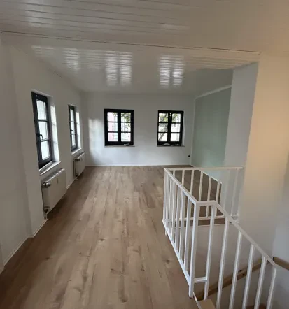 Guter Taperzier und Sanierungsarbeiten in Krefeld, Traar