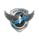 Zülker's ReifenService
