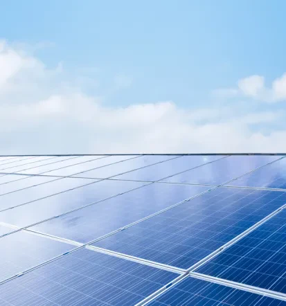 Professionelle Installation von Photovoltaik-Anlagen in Emmerich