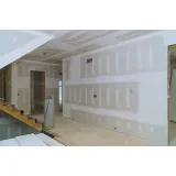 HD Bau