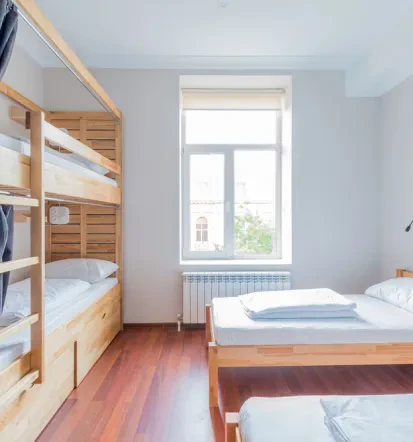 Professioneller Hotelverkauf in Bayern