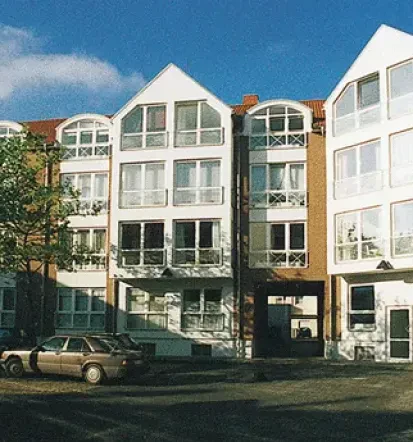 Schöne Ferienwohnungen in Norddeutschland