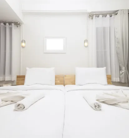 Hoteltransaktionen in Bayern