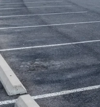 Parken Hanau