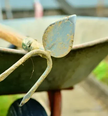 Professionelle Gartenbauprofis im Landkreis Remscheid