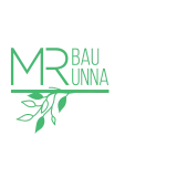 MR Bau Unna