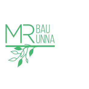 MR Bau Unna