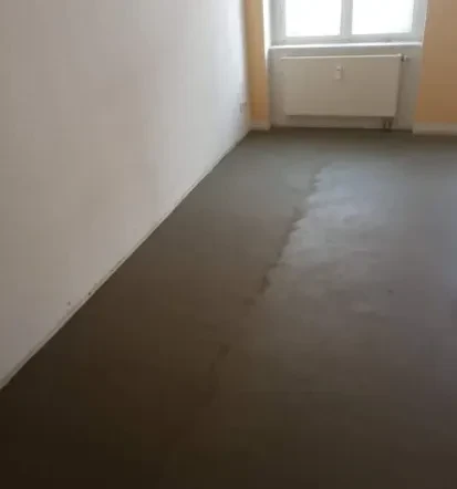 Malerarbeiten und Tapezierarbeiten in Görlitz