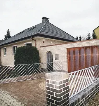Ferienwohnung kaufen in Norddeutschland