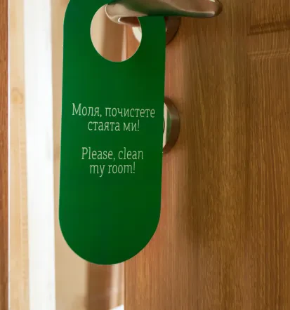 Beste Hotelverpachtung in Berlin