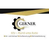 Kfz Gerner