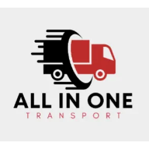 All in one transport