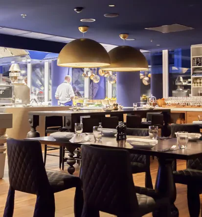 Gute Hotelvermietung in Bayern