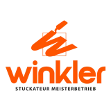 Winkler Putz & Stuck Stuckateurmeisterbetrieb