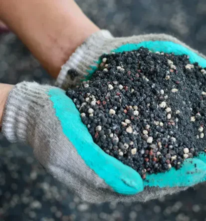 Schnelle Gartenbauprofis im Landkreis Remscheid