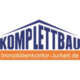 Jurkeit Komplettbau GmbH & Co. Grundstücks- und Bauträger KG