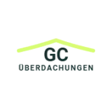 GC Überdachungen