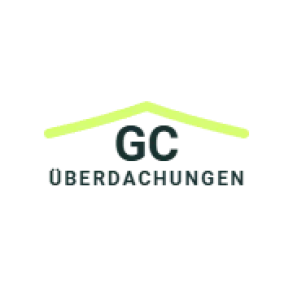 GC Überdachungen