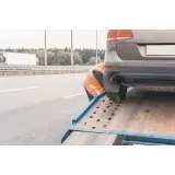 Abschleppdienst Andrej Transporte