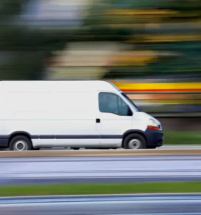 Zuverlässiges Transportunternehmen für Schwertransport und besonderer Güter in Bayern