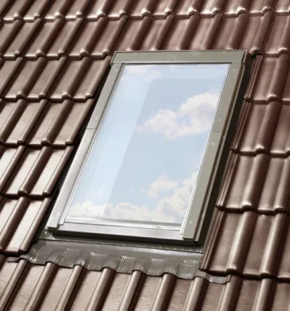 Professioneller Dachbau und Dachfenstereinbau in Bremen und Umgebung
