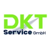 DKT Service GmbH