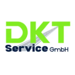 DKT Service GmbH