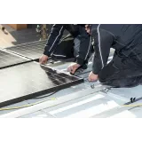 Montage HaMa GmbH - Montage- und Baggerbetrieb