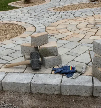 Fachgerechte Gartenarbeiten im Kreis Dithmarschen