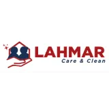 Lahmar Care & Clean UG