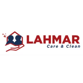 Lahmar Care & Clean UG